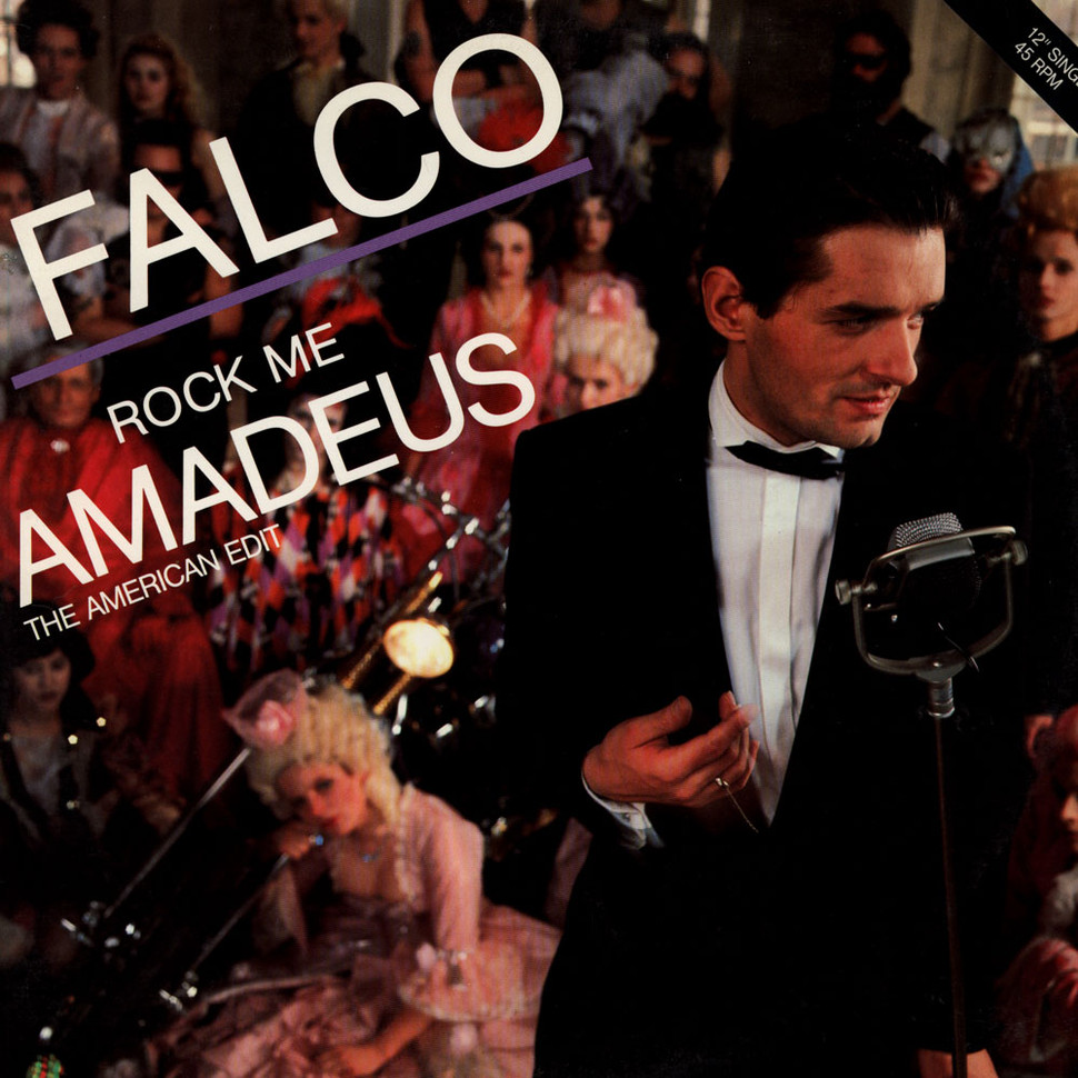 amadeus song falco